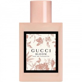 Gucci Bloom Eau De Toilette