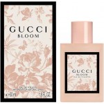 Gucci Bloom Eau De Toilette