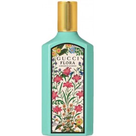 Gucci Flora Gorgeous Jasmine