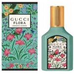 Gucci Flora Gorgeous Jasmine