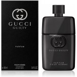 Gucci Guilty Pour Homme Parfum