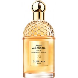 Guerlain Aqua Allegoria Forte Mandarine Basilic