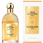 Guerlain Aqua Allegoria Forte Mandarine Basilic