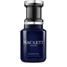 Hackett London Essential