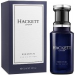 Hackett London Essential