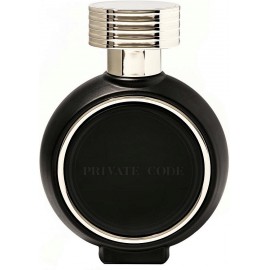 Haute Fragrance Company Private Code