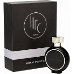 Haute Fragrance Company Royal Power