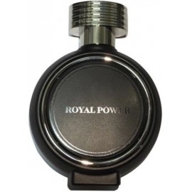 Haute Fragrance Company Royal Power