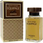 Hermes Equipage