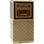 Hermes Equipage