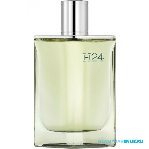 Hermes H24 Eau de Parfum