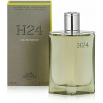 Hermes H24 Eau de Parfum