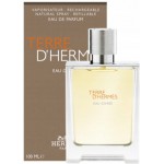 Hermes Terre D'hermes Eau Givree