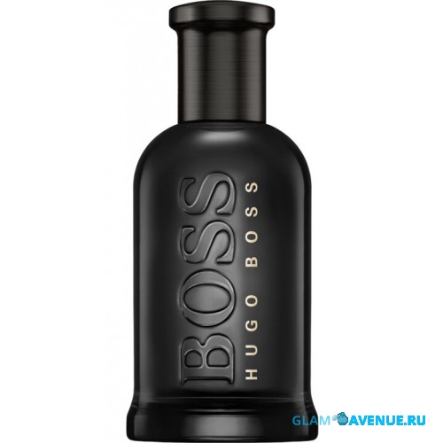 Hugo Boss Boss Bottled Parfum