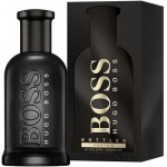 Hugo Boss Boss Bottled Parfum