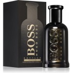 Hugo Boss Boss Bottled Parfum