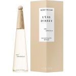 Issey Miyake L'Eau d'Issey Eau & Magnolia