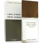 Issey Miyake L’Eau d’Issey Pour Homme Eau & Cedre