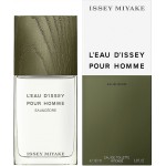 Issey Miyake L’Eau d’Issey Pour Homme Eau & Cedre