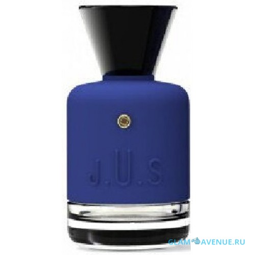 J.U.S Parfums Bloomastral