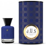 J.U.S Parfums Bloomastral