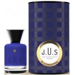 J.U.S Parfums Joyau Unique & Sensoriel