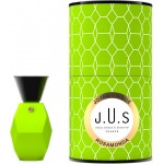 J.U.S Parfums Rosamonda