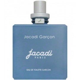 Jacadi Garcon