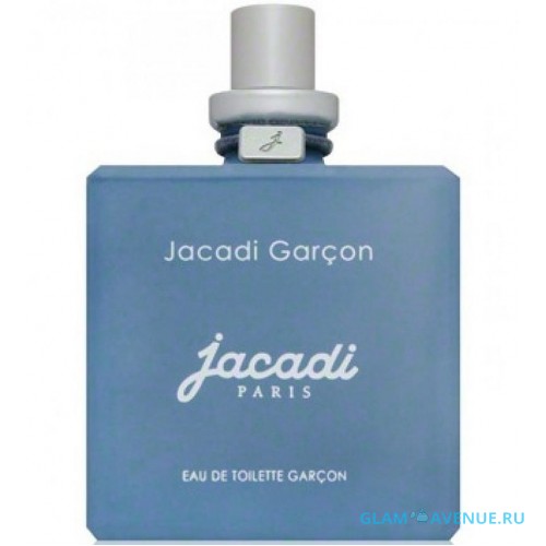 Jacadi Garcon