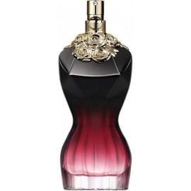 Jean Paul Gaultier La Belle Le Parfum