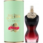 Jean Paul Gaultier La Belle Le Parfum