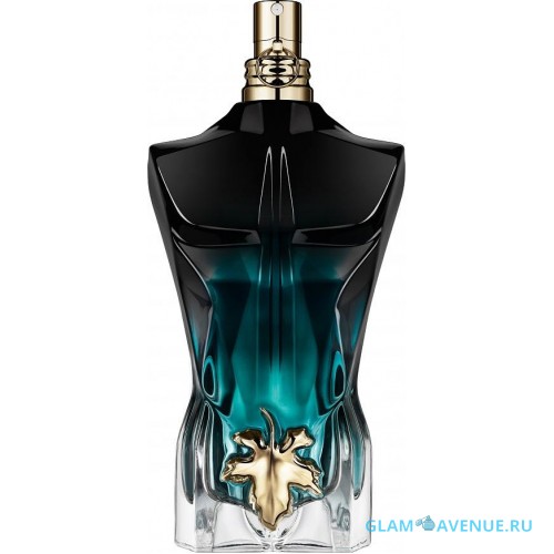 Jean Paul Gaultier Le Beau Le Parfum