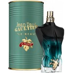 Jean Paul Gaultier Le Beau Le Parfum