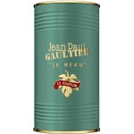 Jean Paul Gaultier Le Beau Le Parfum