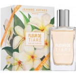 Jeanne Artes Fleur De Tiare