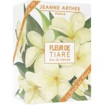 Jeanne Artes Fleur De Tiare