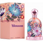 Jesus Del Pozo Halloween Blossom