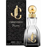 Jimmy Choo I Want Choo Forever