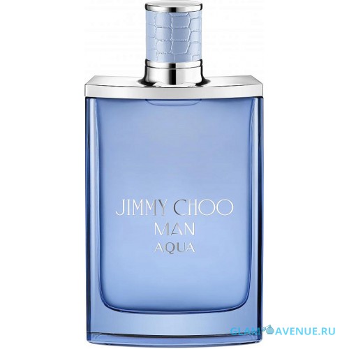 Jimmy Choo Jimmy Choo Man Aqua