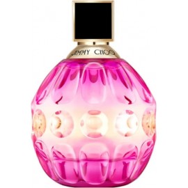 Jimmy Choo Rose Passion