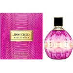 Jimmy Choo Rose Passion