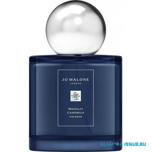 Jo Malone Moonlit Camomile