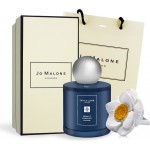 Jo Malone Moonlit Camomile