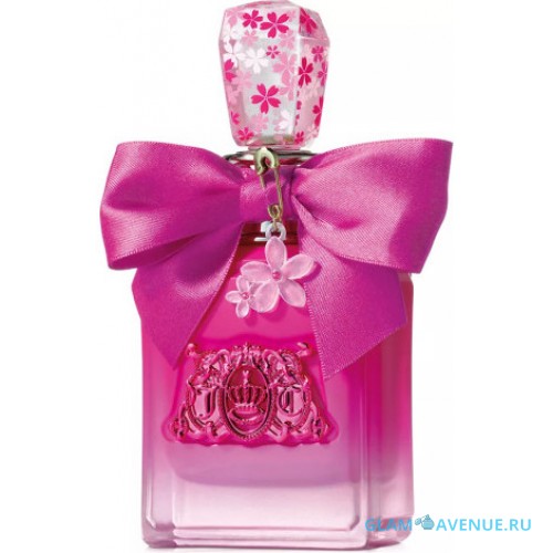 Juicy Couture Viva La Juicy Petals Please