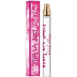 Juicy Couture Viva La Juicy Petals Please