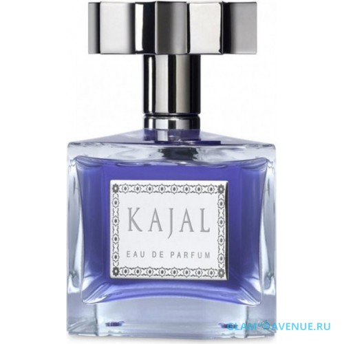 Kajal Kajal Eau de Parfum