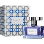 Kajal Kajal Eau de Parfum