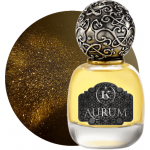 Kemi Blending Magic Aurum