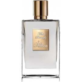 Kilian Musk Butterfly