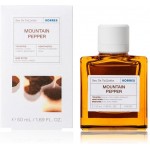 Korres Mountain Pepper